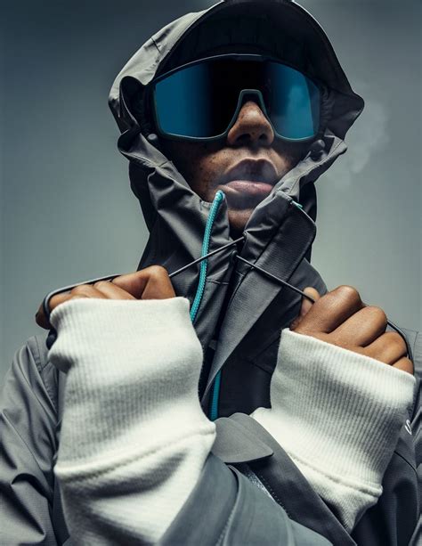 nike collectie winter 2014|Nike Sportswear 2014 Fall/Winter Tech Pack Lookbook.